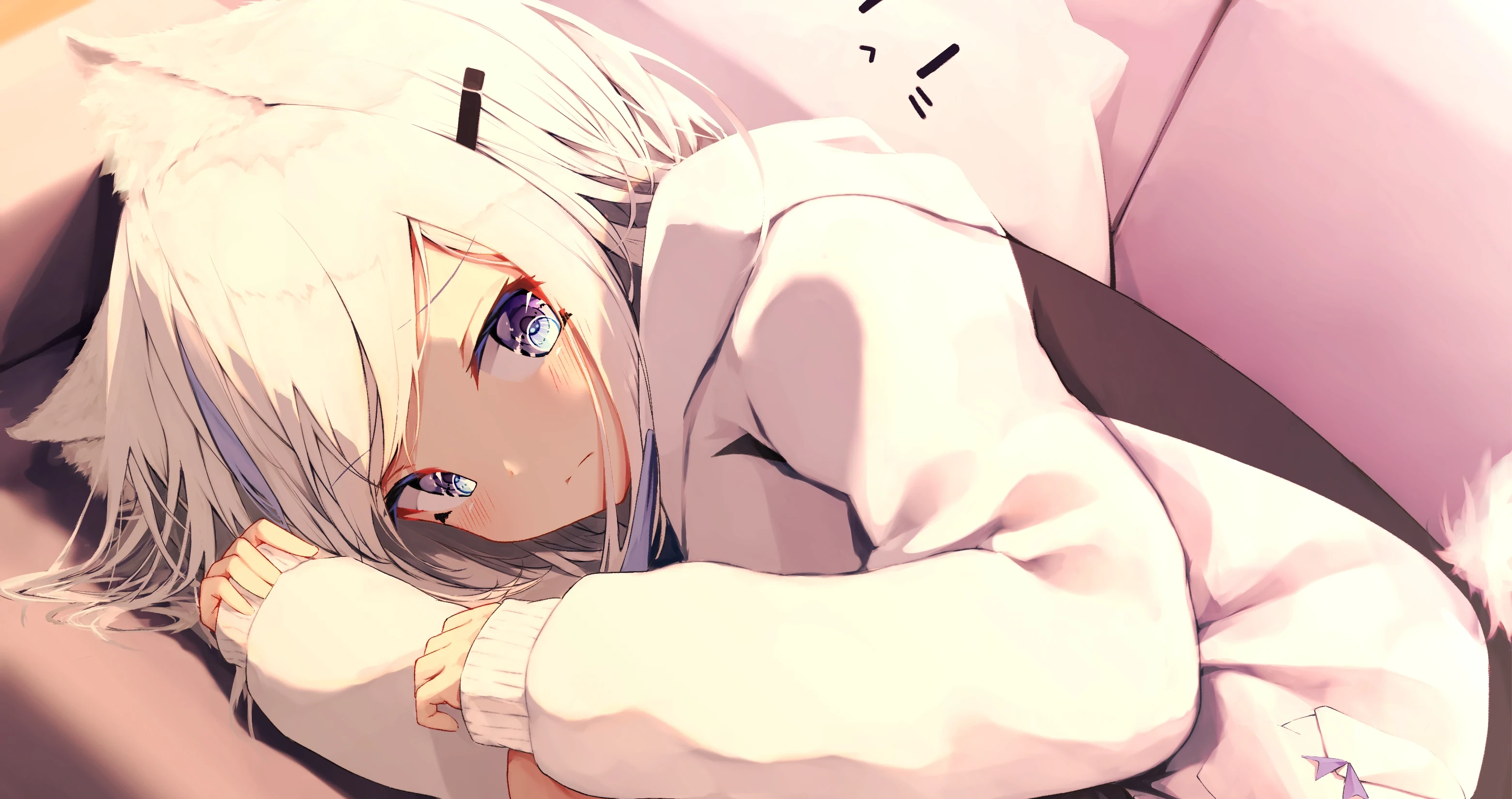 large picture of the cover