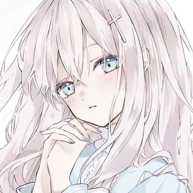 大瑶子